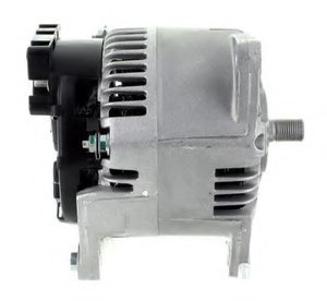 CEVAM 2452 Alternator